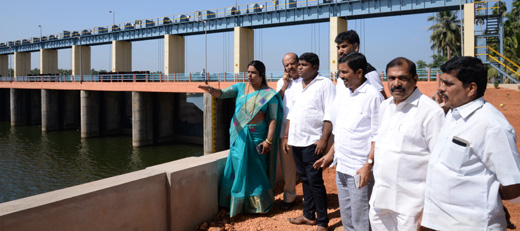 mayorkavitha